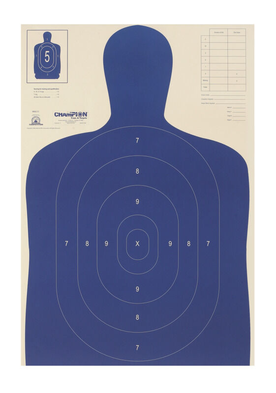 Target champion 9 cheap